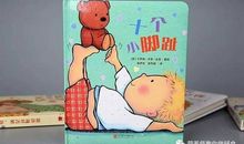 爱——无处不在！_350字