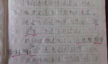 狐假虎威——续写_600字