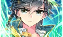 穿越之魅蝶大陆（8）_450字