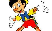 续编小木偶的故事_450字