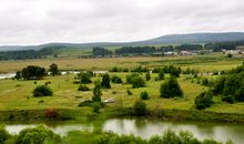 顶风冒雨中成才_650字
