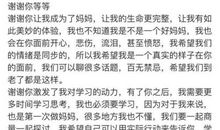 续写：钱能买到书籍但买不到知识_600字