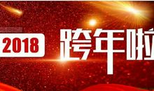 [寒假征文]跨年夜_550字