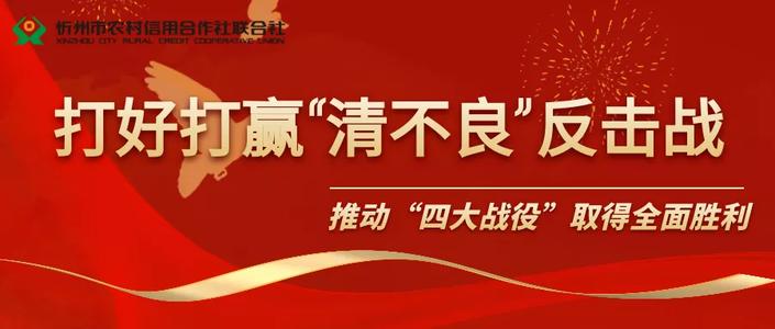 [欢呼散文]欢呼_900字的力量