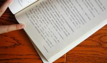 读《文化苦旅》断想_600字