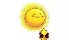 [喝彩征文] 为自己喝彩_1200字