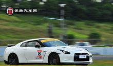 [喝彩征文]冲过终点_550字