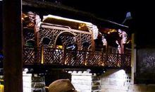 那一刻，无法忘却_550字