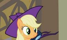 快乐二公主(一)_200字