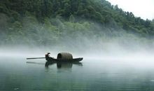 《载梦船》改写_900字