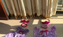 我们班里的童话节一_600字