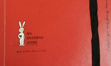 赞红色历史，惜安宁岁月_700字