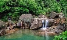 横        山_300字