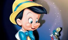 小木偶奇遇记（续）_250字