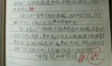 《龟兔赛跑》续写_1000字