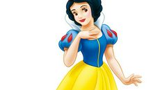 白雪公主 续写1_150字