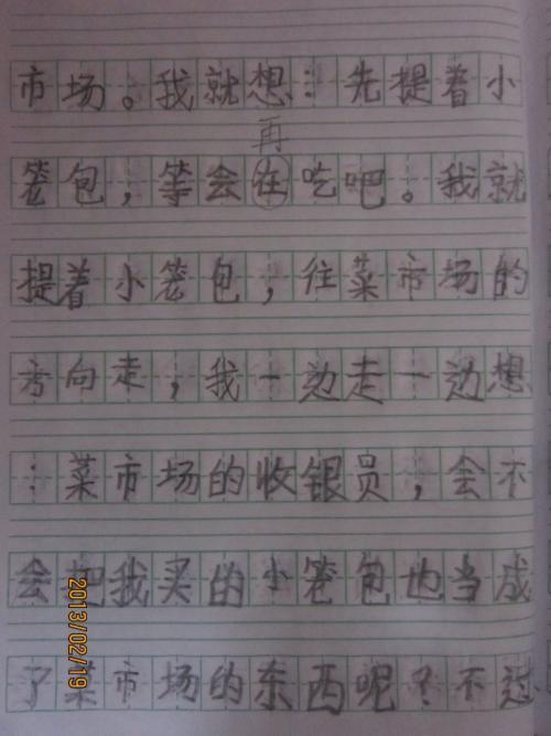 [冬季假期论文]我的寒假_300字