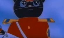 黑猫警长续集（1）_200字