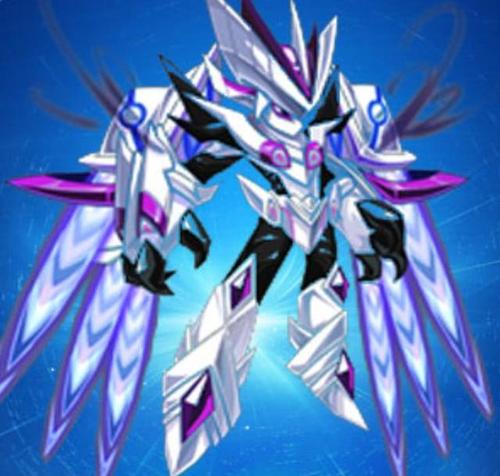 Saier Heroes Elf Chunia和Ryers（1）战争结束明星_1200字_1200字