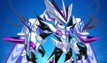 赛尔号英雄精灵传之盖亚与瑞尔斯 （1）大战克洛斯星_1200字_1200字