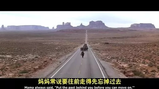回想起过去的_550字