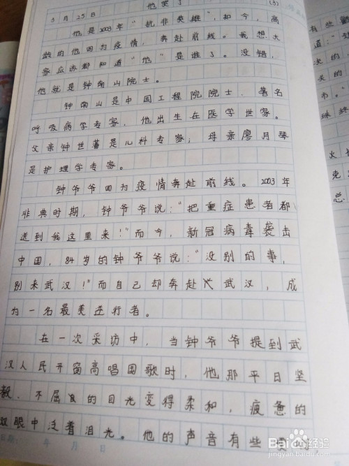 Kawai Teenager _500字