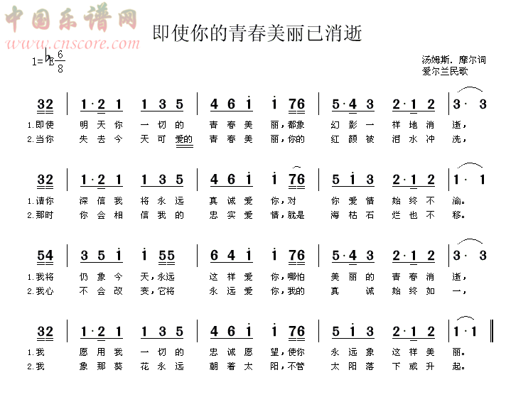 一切都丢失了。 _250字