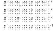 一切已消逝。_250字