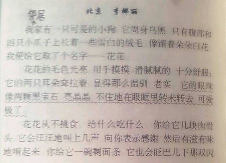 危机时刻_400字