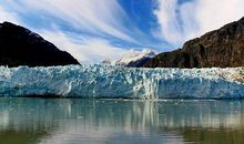 消逝的风景_1000字