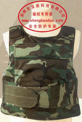 自助式衣服_400字