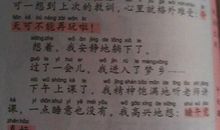 一年级日记：过春节_250字