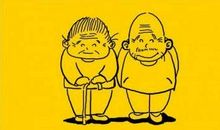 这爱，平凡_1000字