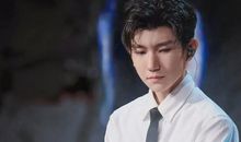 青春的零碎_450字