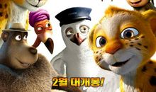 科技也疯狂_1500字