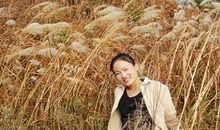 夏日的遐想之偷瓜记_1200字