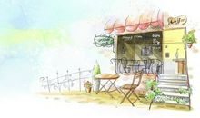 我们爱你呀，海西_400字