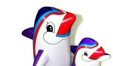 我发现了不倒翁的秘密_650字