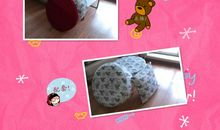 我班的两个“宝”_800字