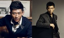 夏雨情丝_1200字