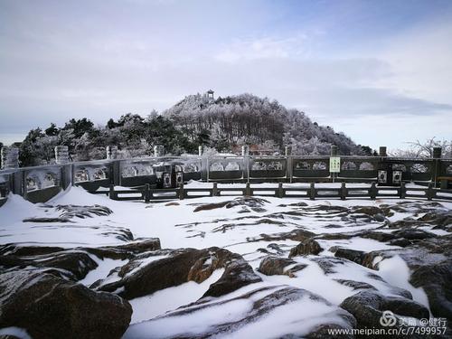 雪，因为有你_1200字
