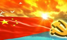 生活的目标_1200字