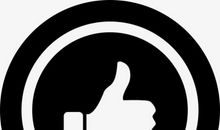 为自己竖起大拇指_1000字