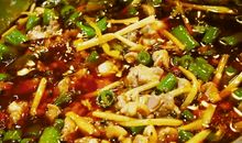 姜还是老的辣_1500字