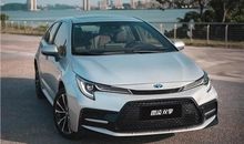 节能无处不在_550字