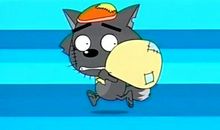 我也追“星"_600字