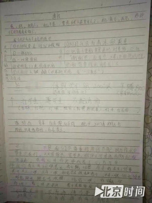 母亲----一本无法阅读的书_550字