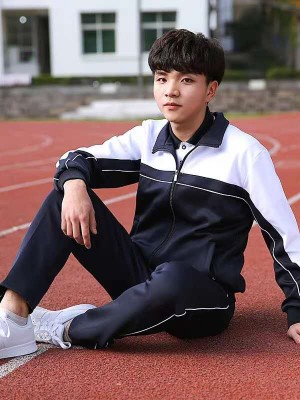 少年是什么时候？ _1200字