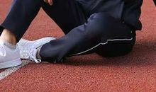 少年何时强？_1200字