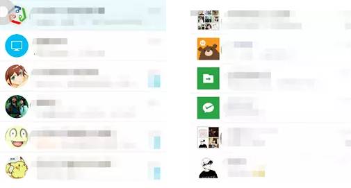 五月散文：谈到90后，我们自己的想法_750字